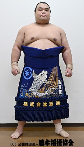 Fujiryoga
