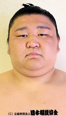 Ikarigata