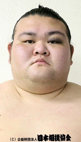 Okada