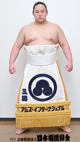 Mita