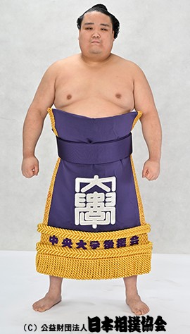 Kazekeno