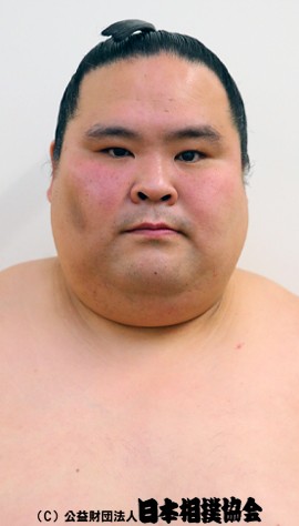 Terunosato