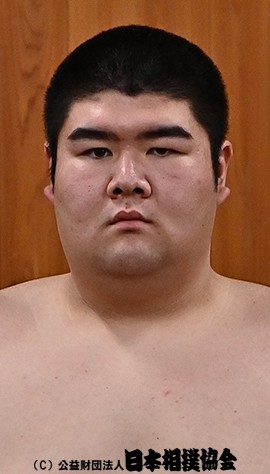 Asasubaru
