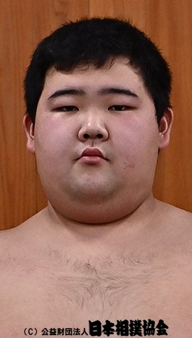 Shosei