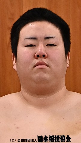 Kyokugosei