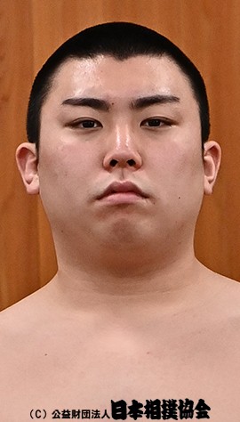 Kyokutaiyo