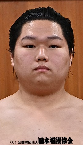 Chiyoshinzan