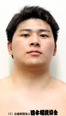 Omori