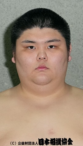 Goto