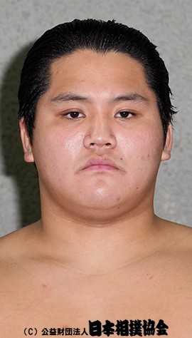 Nojima