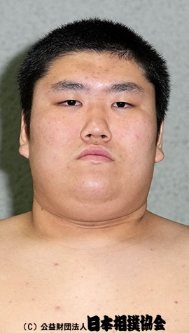 Setonoryu