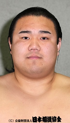 Hakugetsuro