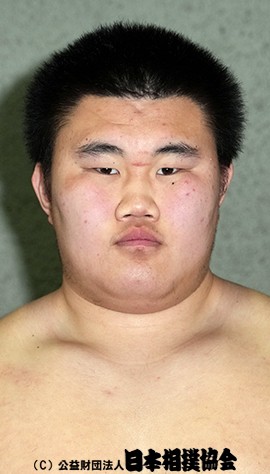 Nakazawa