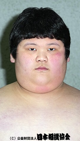 Kokubo