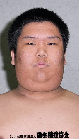 Kotoishida
