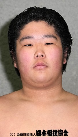 Kotoyoshino