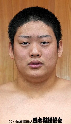 Kakizoe