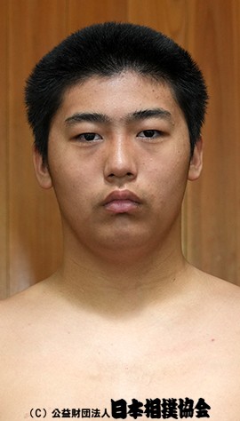 Chiyonotaka