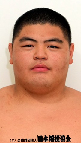 Sawada