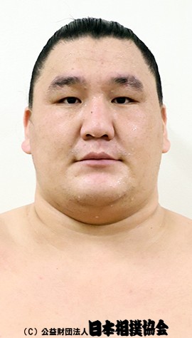 Joshoyu