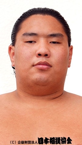 Hokuto