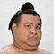 Takayasu