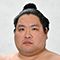 Nishikigi