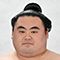 Takanosho