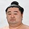 Shodai