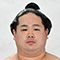 Nishikifuji