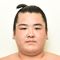 Seigo