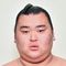 Shishimaru