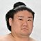 Nishinoryu