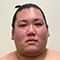 Nishikikuni