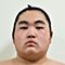 Tendozan
