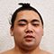 Mikazuchiyama