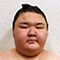 Kotoryu