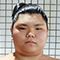Taniguchi