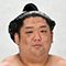 Takerufuji