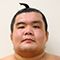 Hitachigo