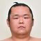 Hirose