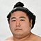 Wakamotoharu