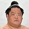 Daieisho