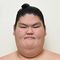 Kyonosato