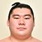 Oyamatoumi