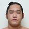 Watatani