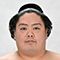 Ichiyamamoto