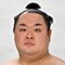 Tomokaze
