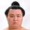 Asazenshin