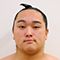 Kawamura